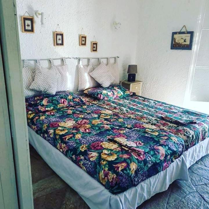 Mantos Rooms Нео Кліма Екстер'єр фото