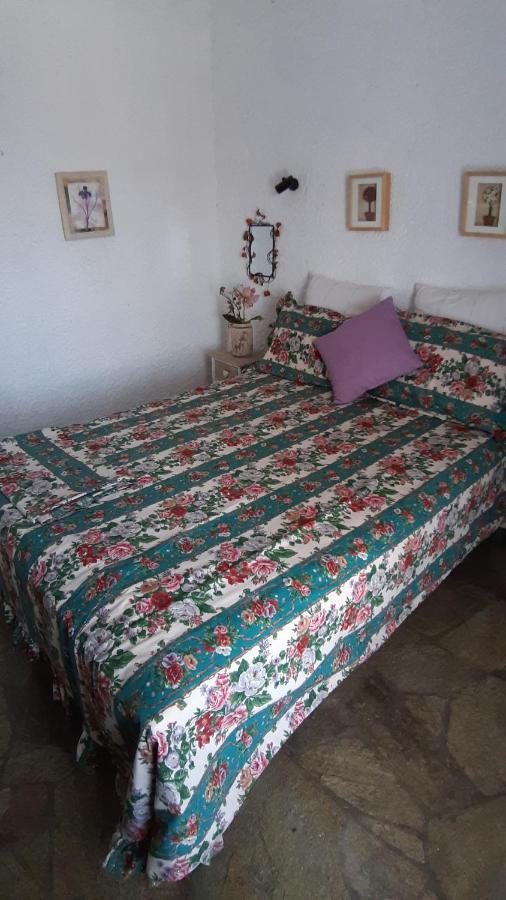 Mantos Rooms Нео Кліма Екстер'єр фото